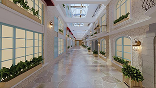 常州市賽嘉機(jī)械有限公司